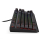 NINTENDO Klawiatura gamingowa - Thock TKL Kailh BR RGB EY5A002 - 1077308 - zdjęcie 6